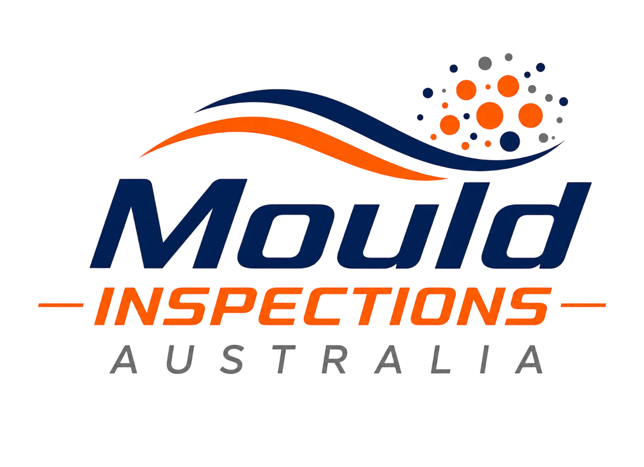 Mould Inspections Australia